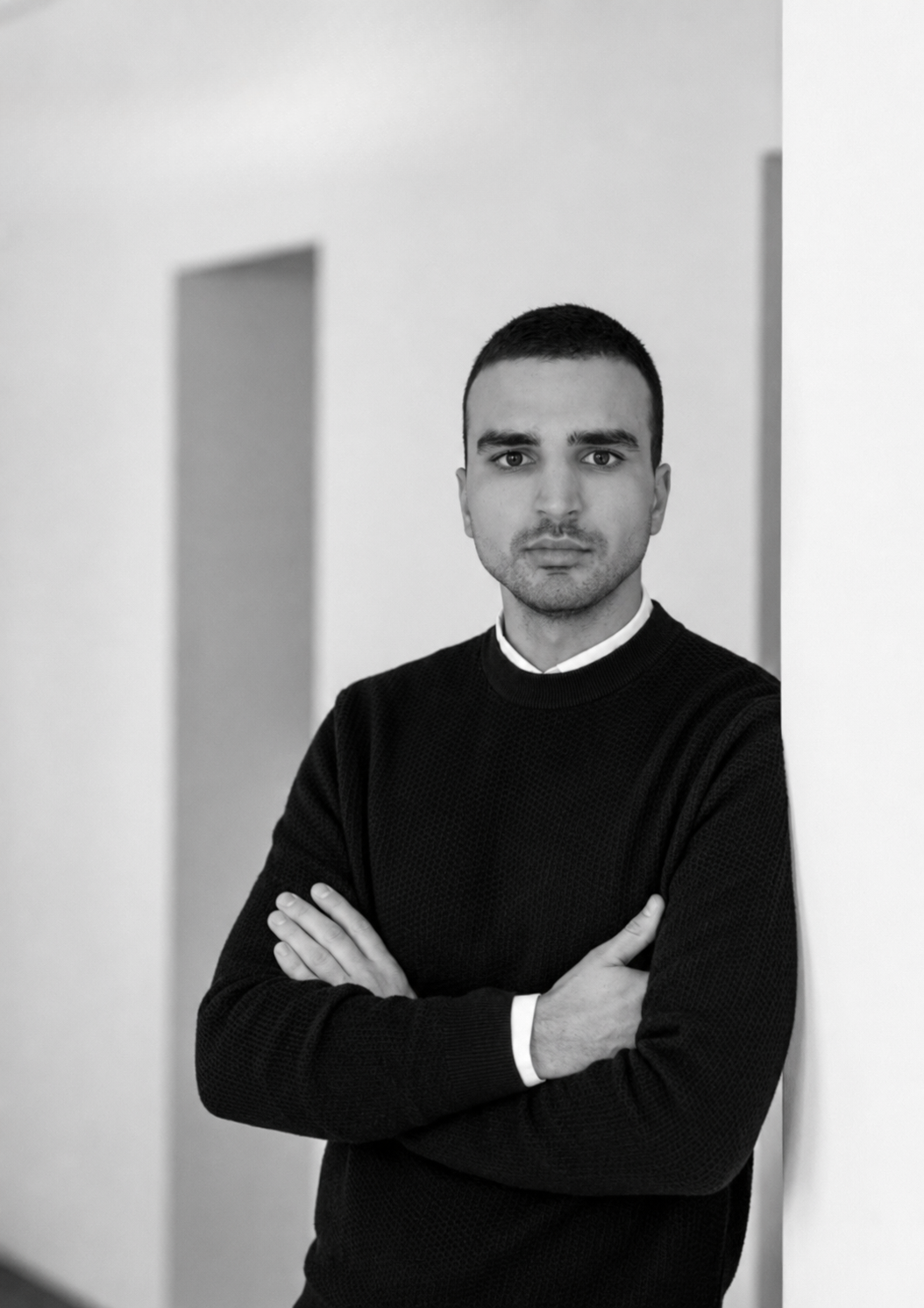 Mislav Mandurić